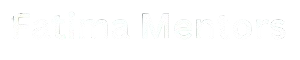 fatimamentors.com